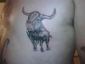 wpeD.jpg (5015 bytes)