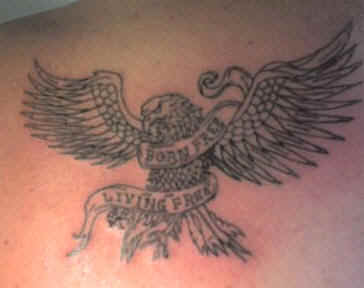 wpe2E.jpg (9141 bytes)