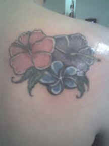 wpe22.jpg (4634 bytes)