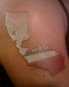 wpe4.jpg (4455 bytes)