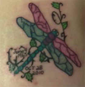 wpe9.jpg (7328 bytes)