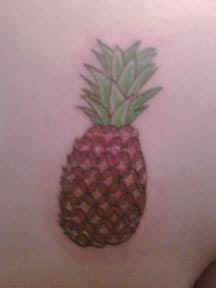 wpe7.jpg (4338 bytes)